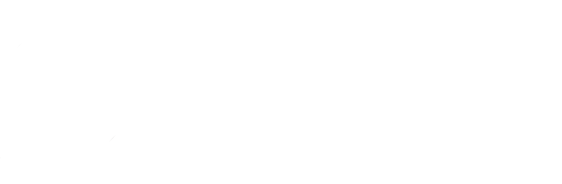 PERCEPTO International - Masters Of Perception