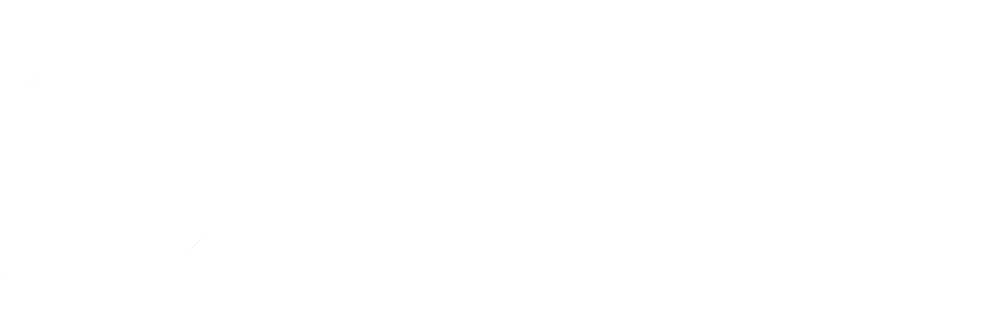 PERCEPTO International - Masters Of Perception